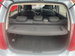 Hyundai I10 1.2 Active Hatchback 5dr Petrol Manual Euro 5 (85 bhp) 5dr Manual 2012