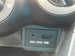 Hyundai I10 1.2 Active Hatchback 5dr Petrol Manual Euro 5 (85 bhp) 5dr Manual 2012
