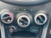 Hyundai I10 1.2 Active Hatchback 5dr Petrol Manual Euro 5 (85 bhp) 5dr Manual 2012