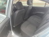 Hyundai I10 1.2 Active Hatchback 5dr Petrol Manual Euro 5 (85 bhp) 5dr Manual 2026