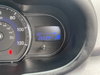 Hyundai I10 1.2 Active Hatchback 5dr Petrol Manual Euro 5 (85 bhp) 5dr Manual 2026