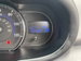 Hyundai I10 1.2 Active Hatchback 5dr Petrol Manual Euro 5 (85 bhp) 5dr Manual 2012