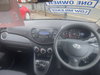 Hyundai I10 1.2 Active Hatchback 5dr Petrol Manual Euro 5 (85 bhp) 5dr Manual 2026