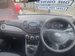Hyundai I10 1.2 Active Hatchback 5dr Petrol Manual Euro 5 (85 bhp) 5dr Manual 2012