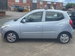 Hyundai I10 1.2 Active Hatchback 5dr Petrol Manual Euro 5 (85 bhp) 5dr Manual 2012