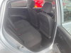 Hyundai I10 1.2 Active Hatchback 5dr Petrol Manual Euro 5 (85 bhp) 5dr Manual 2026
