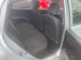Hyundai I10 1.2 Active Hatchback 5dr Petrol Manual Euro 5 (85 bhp) 5dr Manual 2012