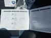 Hyundai I10 1.2 Premium Euro 5 5dr 5dr Manual 2026