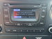 Hyundai I10 1.2 Premium Euro 5 5dr 5dr Manual 2015
