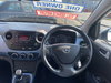 Hyundai I10 1.2 Premium Euro 5 5dr 5dr Manual 2026