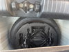 Hyundai I10 1.2 Premium Euro 5 5dr 5dr Manual 2026