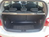 Hyundai I10 1.2 Premium Euro 5 5dr 5dr Manual 2026