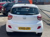 Hyundai I10 1.2 Premium Euro 5 5dr 5dr Manual 2026