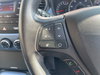 Hyundai I10 1.2 Premium Euro 5 5dr 5dr Manual 2026