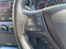Hyundai I10 1.2 Premium Euro 5 5dr 5dr Manual 2015