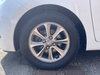 Hyundai I10 1.2 Premium Euro 5 5dr 5dr Manual 2026