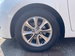 Hyundai I10 1.2 Premium Euro 5 5dr 5dr Manual 2015