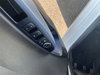Hyundai I10 1.2 Premium Euro 5 5dr 5dr Manual 2026