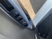 Hyundai I10 1.2 Premium Euro 5 5dr 5dr Manual 2015