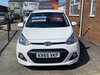 Hyundai I10 1.2 Premium Euro 5 5dr 5dr Manual 2026