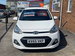 Hyundai I10 1.2 Premium Euro 5 5dr 5dr Manual 2015