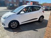 Hyundai I10 1.2 Premium Euro 5 5dr 5dr Manual 2026