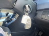 Hyundai I10 1.2 Premium Euro 5 5dr 5dr Manual 2026
