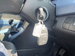 Hyundai I10 1.2 Premium Euro 5 5dr 5dr Manual 2015