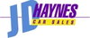 Hyundai I10 1.2 Premium Euro 5 5dr 5dr Manual 2026