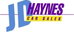 Hyundai I10 1.2 Premium Euro 5 5dr 5dr Manual 2015