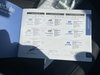 Hyundai I10 1.2 Premium Euro 5 5dr 5dr Manual 2026