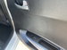 Hyundai I10 1.2 Premium Euro 5 5dr 5dr Manual 2015
