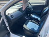 Hyundai I10 1.2 Premium Euro 5 5dr 5dr Manual 2026