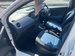 Hyundai I10 1.2 Premium Euro 5 5dr 5dr Manual 2015