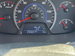 Hyundai I10 1.2 Premium Euro 5 5dr 5dr Manual 2015
