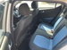 Hyundai I10 1.2 Premium Euro 5 5dr 5dr Manual 2015