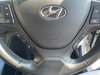 Hyundai I10 1.2 Premium Euro 5 5dr 5dr Manual 2026