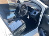 Hyundai I10 1.2 Premium Euro 5 5dr 5dr Manual 2026