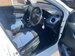 Hyundai I10 1.2 Premium Euro 5 5dr 5dr Manual 2015