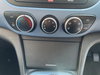 Hyundai I10 1.2 Premium Euro 5 5dr 5dr Manual 2026