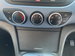 Hyundai I10 1.2 Premium Euro 5 5dr 5dr Manual 2015