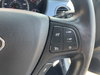 Hyundai I10 1.2 Premium Euro 5 5dr 5dr Manual 2026
