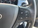 Hyundai I10 1.2 Premium Euro 5 5dr 5dr Manual 2015