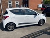 Hyundai I10 1.2 Premium Euro 5 5dr 5dr Manual 2026