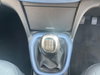Hyundai I10 1.2 Premium Euro 5 5dr 5dr Manual 2026