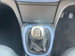 Hyundai I10 1.2 Premium Euro 5 5dr 5dr Manual 2015