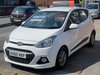 Hyundai I10 1.2 Premium Euro 5 5dr 5dr Manual 2026