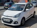 Hyundai I10 1.2 Premium Euro 5 5dr 5dr Manual 2015