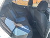 Hyundai I10 1.2 Premium Euro 5 5dr 5dr Manual 2026
