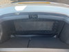 Hyundai I10 1.2 Premium Euro 5 5dr 5dr Manual 2026